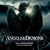 Angels & Demons [Original Motion Picture Soundtrack]