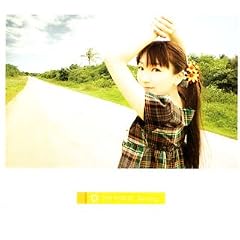 Darling(��������)