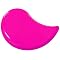 �F�@pink