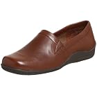 Walking Cradles Women's Darcy Double Gored Casual