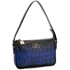 L.A.M.B. Baron Mini Shoulder Bag