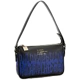 L.A.M.B. Baron Mini Shoulder Bag