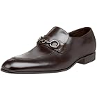 Bally Men's Grizzly Loafer