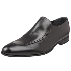 Bally Men's Greby Loafer