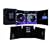 ����� �u��̋��E�v �����̓� �y���S���Y����Łz [DVD]