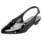 Annie Lauren Flat