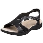 Easy Spirit Braxton Sandal