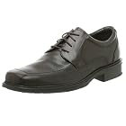 Johnston & Murphy Men's Gambrill Oxford