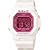 CASIO (�J�V�I) �r���v Baby-G Candy Colors BG-5601-7JF