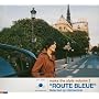 make the style volume 2�gROUTE BLEUE�hSelected by Clementine(CCCD)