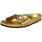 Birkenstock Madrid Exquisite Sandal