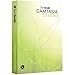 Camtasia Studio 5 �p��� �A�J�f�~�b�N