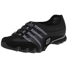 Skechers Women's Point Blank Sneaker