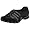 Skechers Women's Point...