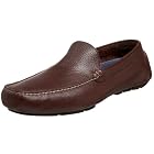 Polo Ralph Lauren  Terence Venetian Driver