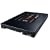 BUFFALO 2.5�C���` SATA/USB2.0 ����SSD SHD-NSUM32G