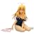��R���� Dragon Destiny ���� ���� �X�N��Ver. (1/6�X�P�[��PVC�h���ς݊����i)