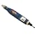 YANASE HOBBY TOOL �~�j�R���O2�L�b�g1 YWE251KIT1