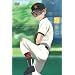 ���������U�肩�Ԃ��� Vol.8 �y�ʏ�Łz [DVD]