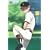 ���������U�肩�Ԃ��� Vol.8 �y�ʏ�Łz [DVD]