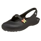 crocs Toddler/Little Kid Gabby Flat