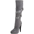 Michael Antonio Oyette Knee High Boot