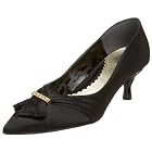 J.Renee Women's Aurora Pump
