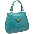 Melie Bianco S9-72 Shoulder Bag