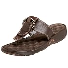 Softwalk Women's Bonita Sandal