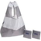 BAGGU Reusable Shopping Tote - 3-Pack