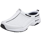 Easy Spirit Women's Travelrio Boat Shoe