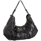 Jessica Simpson Element Hobo