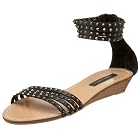 Lovely People Teeny Sandal