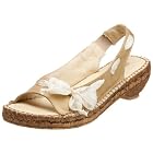 Eric Michael Denise Slingback