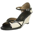 Oh! Shoes Women's Joan Pump