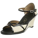 Oh! Shoes Joan Pump