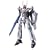 �}�N���XF(�t�����e�B�A) 1/72 VF-25F ���T�C�A�o���L���[ �A���g�@