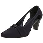 VANELi Women's Vallor  Pump