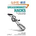 Greasemonkey Hacks