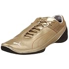 PUMA Men's Future Cat Lo Uni Sneaker
