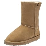 Emu Women's Stinger Lo Boot