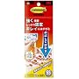 3M �R�}���h�^�uSS 12mm x 30mm CMR1