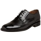 Bostonian Men's Vasco Dress
