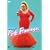 �s���N�E�t���~���S �m�[�J�b�g���ʔ� [DVD]