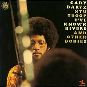 【クリックで詳細表示】アイヴ・ノウン・リヴァーズ・アンド・アザー・ボディーズ(紙ジャケット仕様) [Limited Edition]