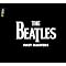 THE BEATLES�@���̃f�W�^���E���}�X�^�[�I