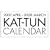 2007�N4����2008�N3�� KAT-TUN�J�����_�[