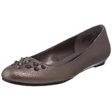 Bandolino Whirlwind Flat