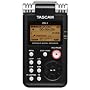 �e�B�A�b�N TASCAM �������n���f�B���R�[�_�[ DR-1