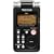 �e�B�A�b�N TASCAM �������n���f�B���R�[�_�[ DR-1